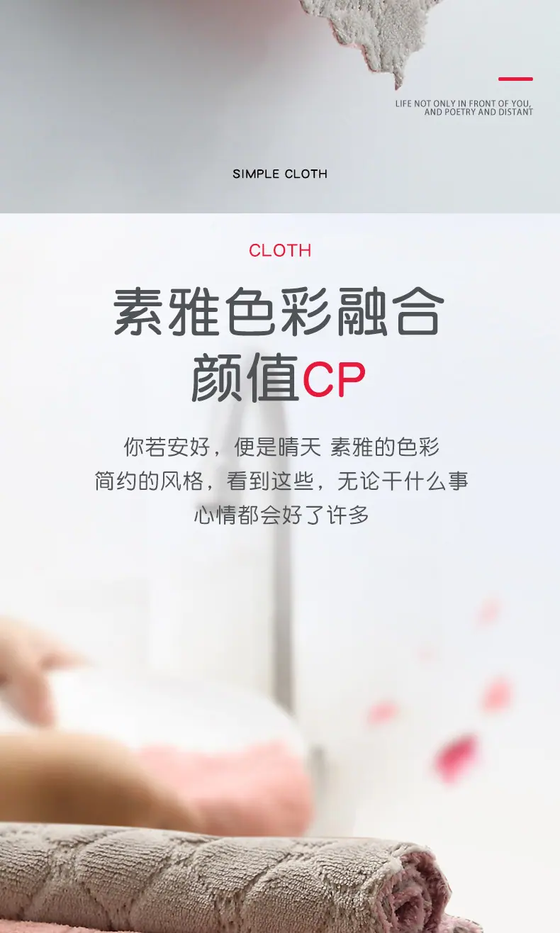 详情1_02