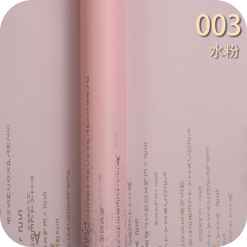 详情图30.jpg