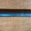 Papel de Parede Não Adesivo, Papel de Parede Trançado de Palha, Parede de Fundo de Rattan, Tecelagem de Grama de Cânhamo, Pousada Moderna, Teto com Padrão de Bambu, Armário Embutido
