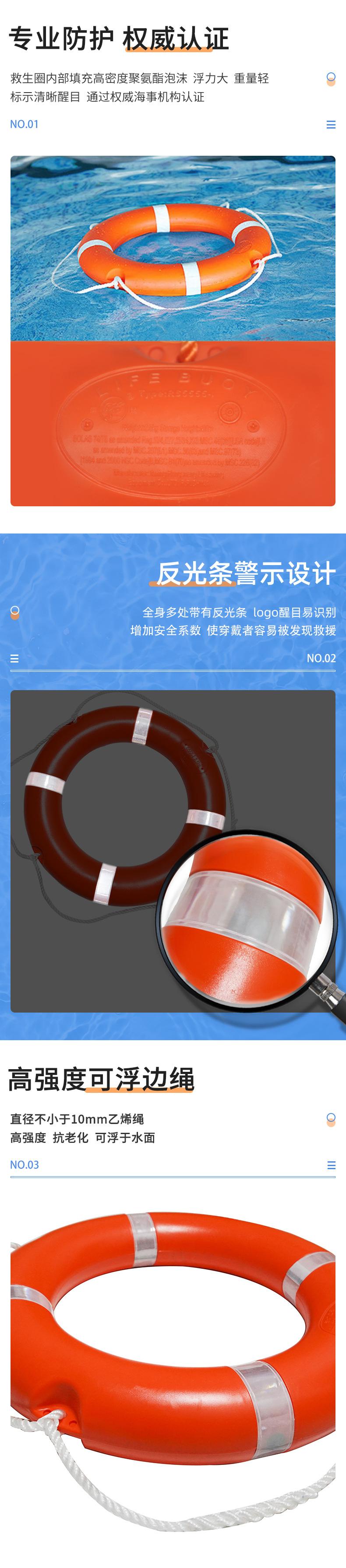 994嘉兴市荣盛救生设备有限公司详情页（救生衣）-恢复的_0