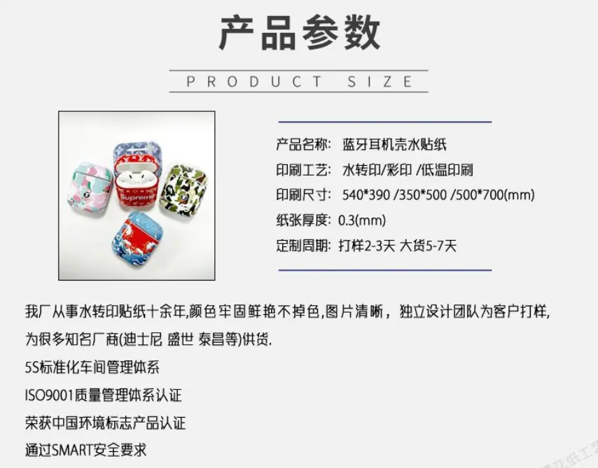 31b70472-5adb-4191-aed0-fd4fb7