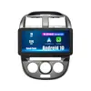 Adequado para máquina de ré de navegação Android para Proton EXORA