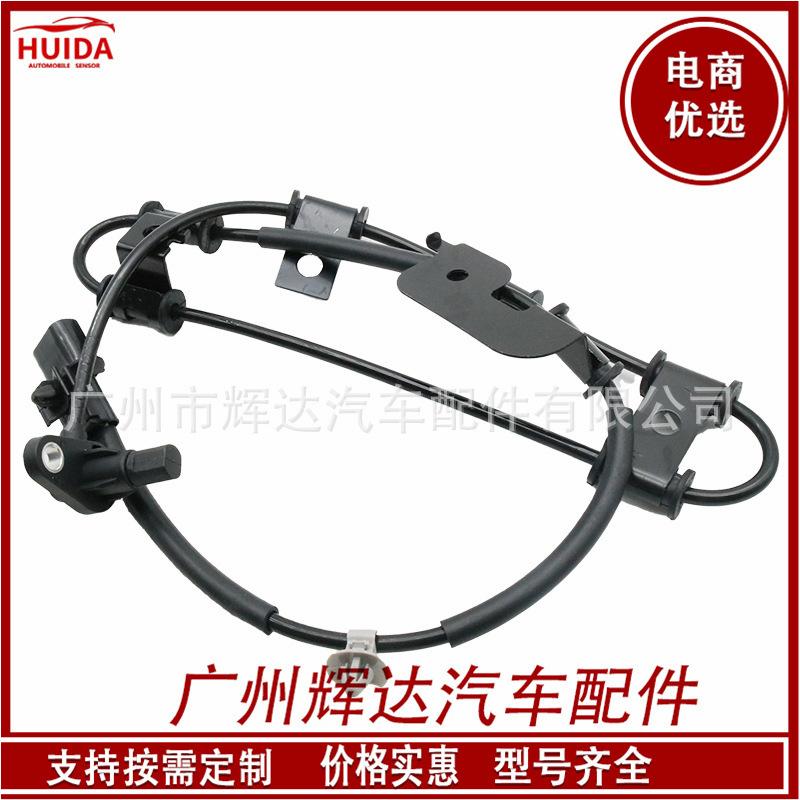 O1CN01kFdNhY1CykO2A9det_!!2209