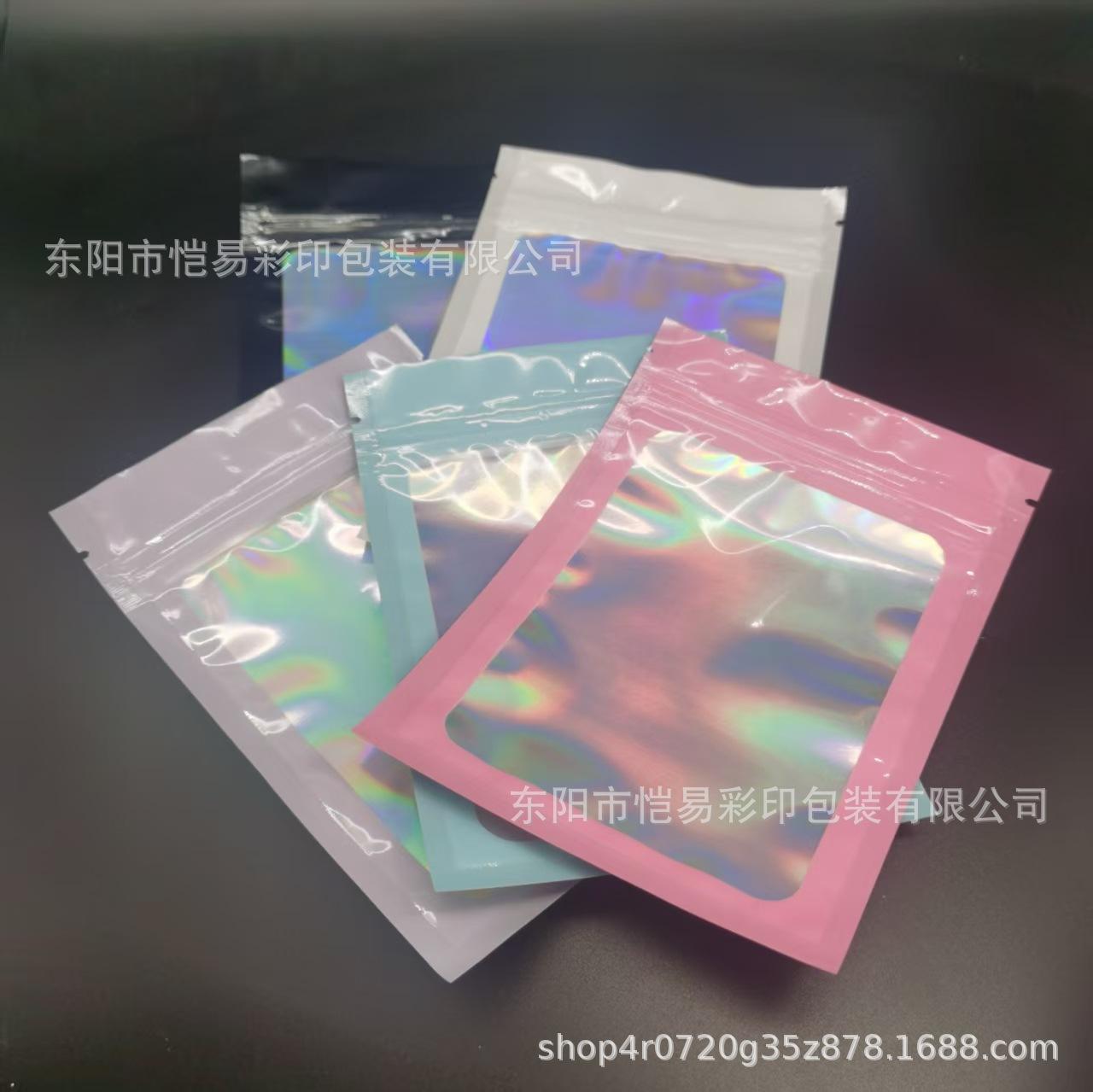 4c20e7836b59701b99c90b0998fd7d