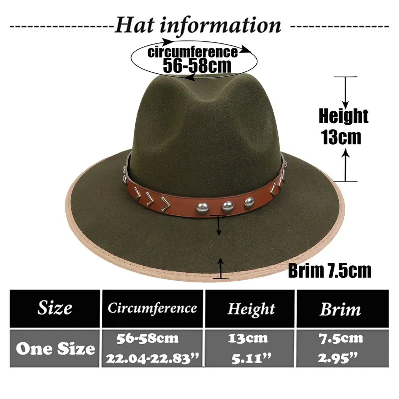 2HAT087sss (1).jpg
