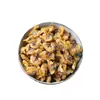 Carne de Almeja Seca sin Arena, Carne de Almeja Amarilla Seca, Productos Marinos Secos, Grandes Cantidades, Precios Bajos, Venta al por Mayor Disponible