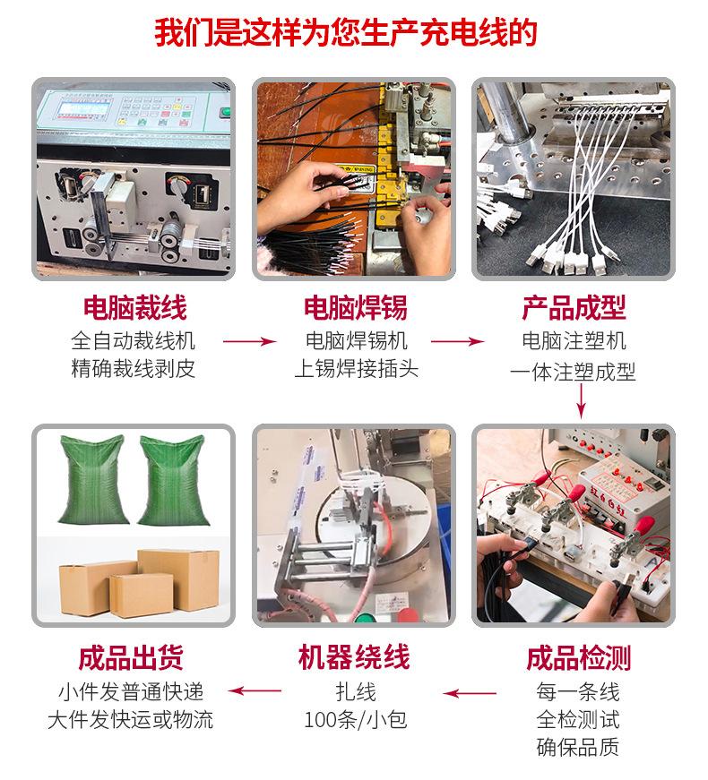 44详情页_06.jpg