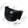 Catálogo de Piezas para Carretilla Elevadora Eléctrica Hangzhou Leiyi Shibeida CBD15-WS Ensamblaje de Manillar Rueda de Carga