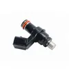 15710-21H00 para Motocicleta Suzuki Boquilla de Inyector de Combustible Inyector de Combustible Gsx-R1000 Gsx1300Bka