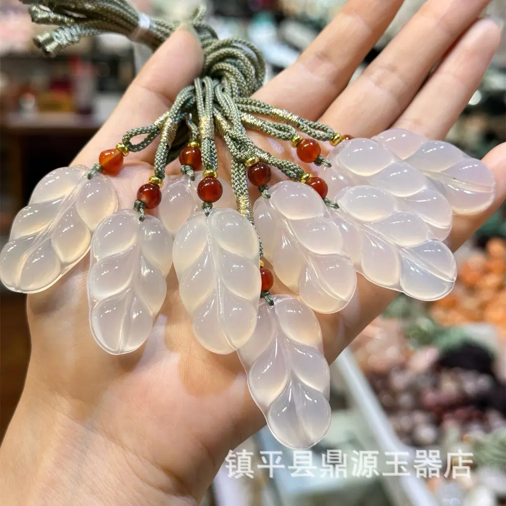 微信图片_20260701204709_1319_144