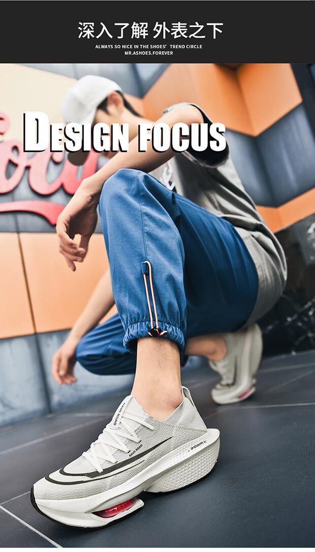 86a7bab090a0b09e.jpg?x-oss-process=image/format,png