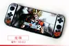 Funda Protectora Tema Switcholed Funda Protectora de Cáscara Dura Carcasa Principal Carcasa Switch Accesorios Protección Anti-Caída