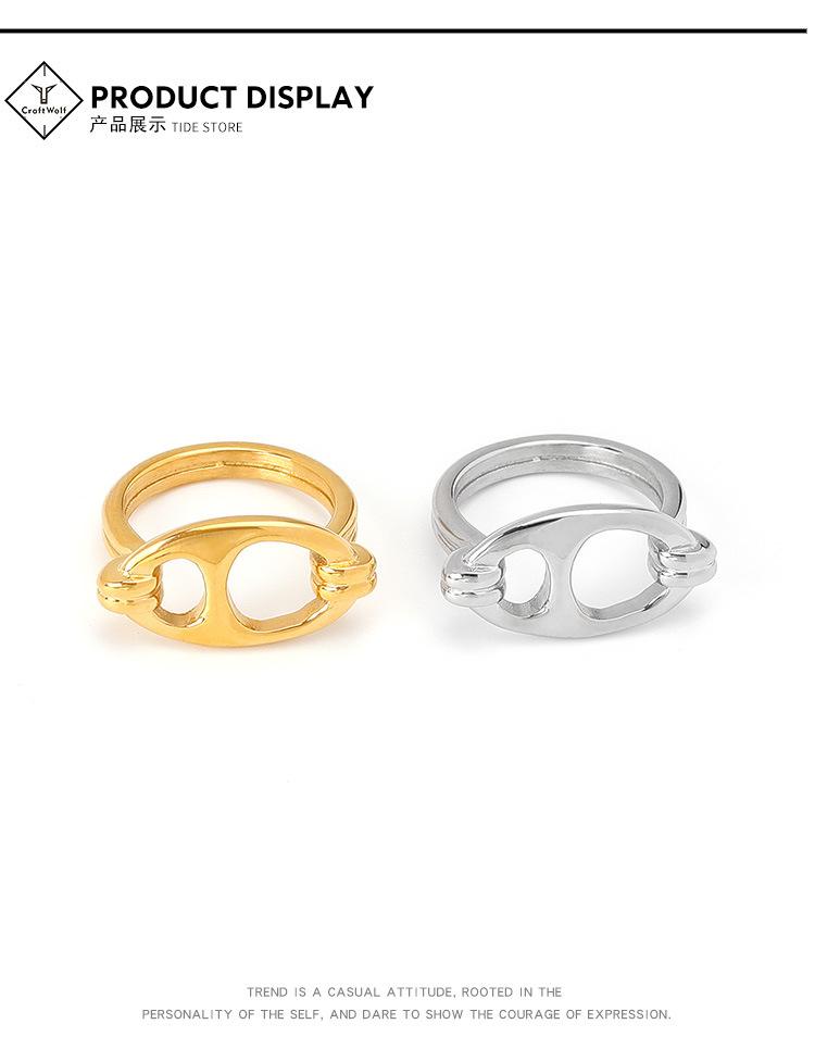DWZJ00134-几何猪鼻子戒指-狼_03.jpg