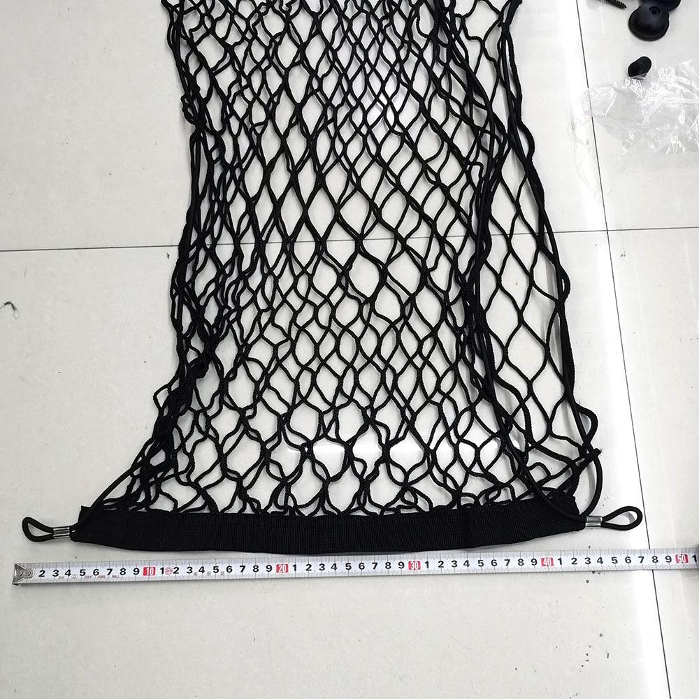 4g1104006