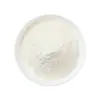 Cebolla blanca en polvo deshidratada suministrada por el fabricante de origen. Procesamiento de cebolla en polvo, cebolla en polvo preenvasada a granel, admite envío directo