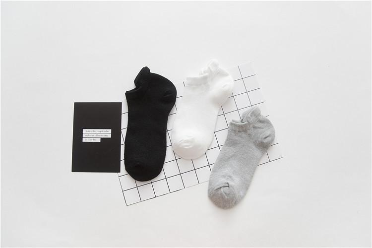 1A4A2408