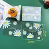 Serie de Bolsas de Empaque, Bolsas Transparentes Selladas para Repostería con Diseño de Copo de Nieve, Bolsas con Cierre, Bolsas Pequeñas Selladas para Snacks de Comida Estilo Ins, Estilo Ins