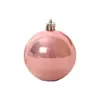 Decoración Navideña para Fiesta Transfronteriza Adorno Navideño Bolas Colgantes Perladas Bolas Electrochapadas Colgantes Bolas Decorativas para Árbol de Navidad Bolas Decorativas para Fiesta