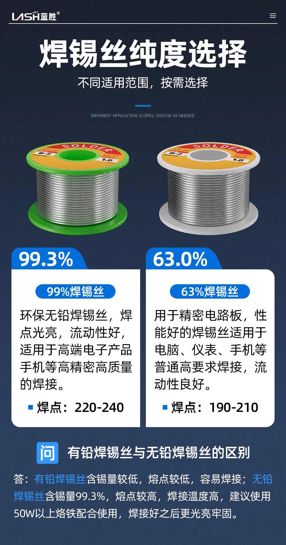 焊锡丝详情页_08.jpg