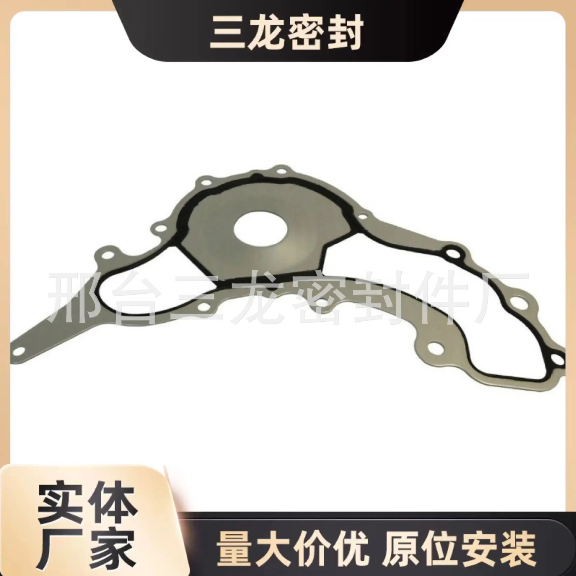 微信图片_20221229185634