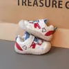 Zapatos para Niños Pequeños 2026 Primavera Nuevas Llegadas Zapatos para Niños Niños Malla Ligera Cómodos Zapatos Deportivos Casuales Lindos Zapatos para Bebé