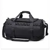 Bolsa de Viagem, Bolsa de Fitness, Bolsa Esportiva Cruzada para Yoga, Bolsa de Mão, Bolsa de Viagem Feminina, Bolsa de Bagagem para Viagem de Lazer de Grande Capacidade