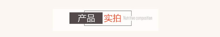 帮你神奇纳米海绵产品实拍