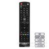 Aplicável ao Controle Remoto para TV LG LG-23 Controle Remoto IR para TV LG