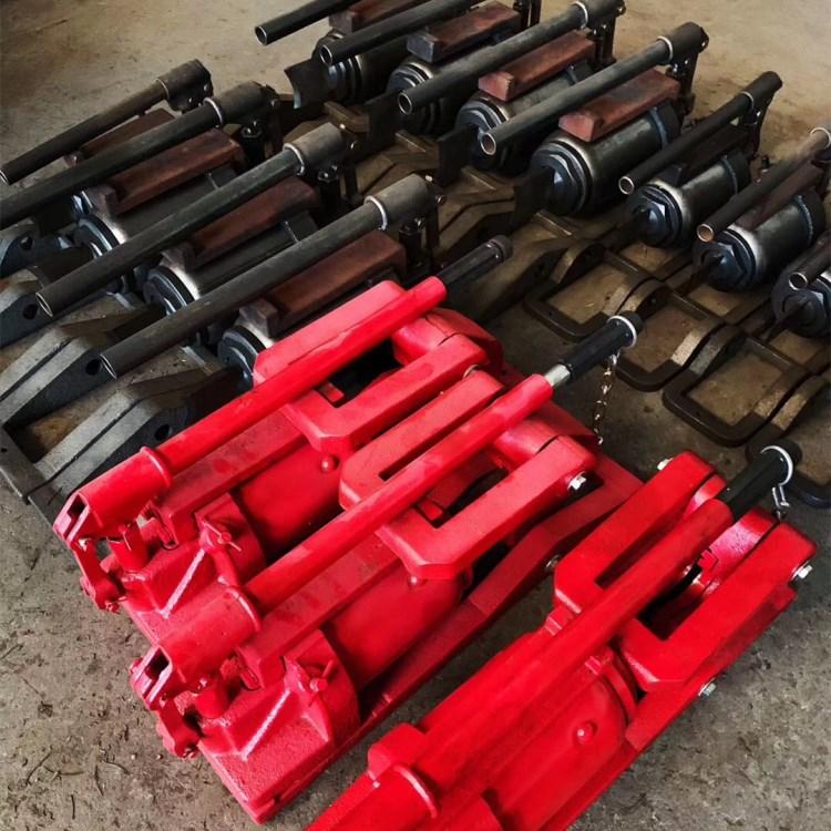 2d7fc5bd4e2b9e19113a96317208f8