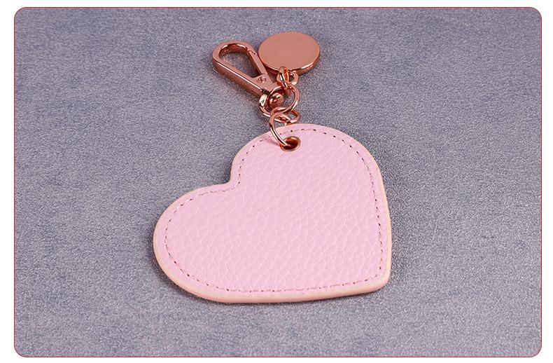 正达详情页-拷贝_18