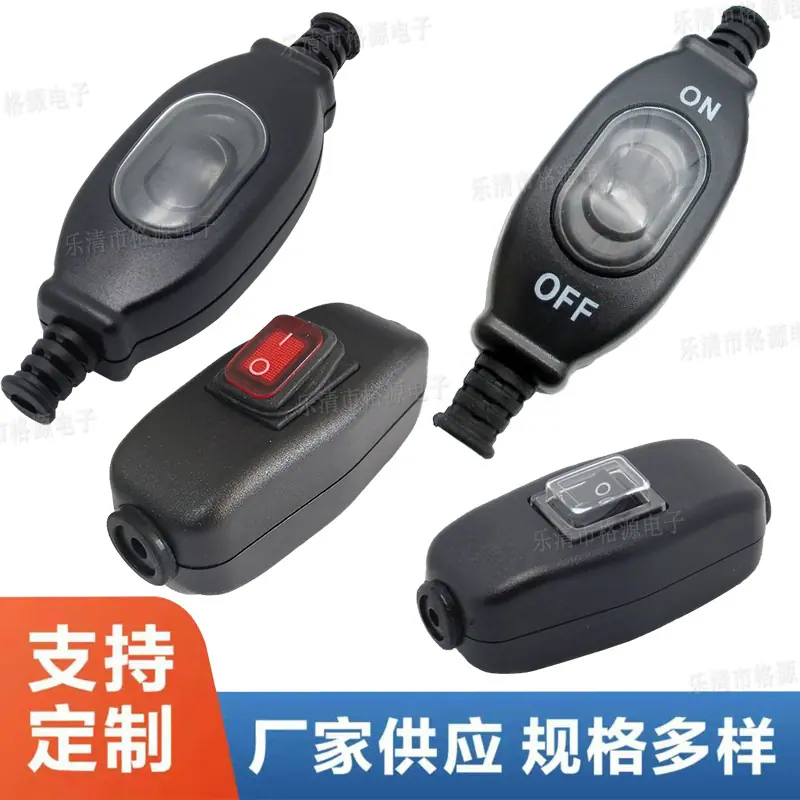 线上-7.jpg