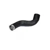 Aplicable a Manguera de Turbo para Mercedes-Benz Clase C W204 2045281882