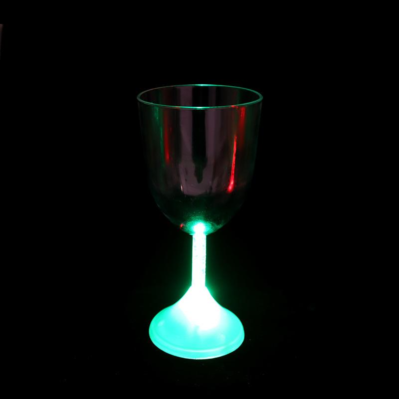 红酒杯1.jpg