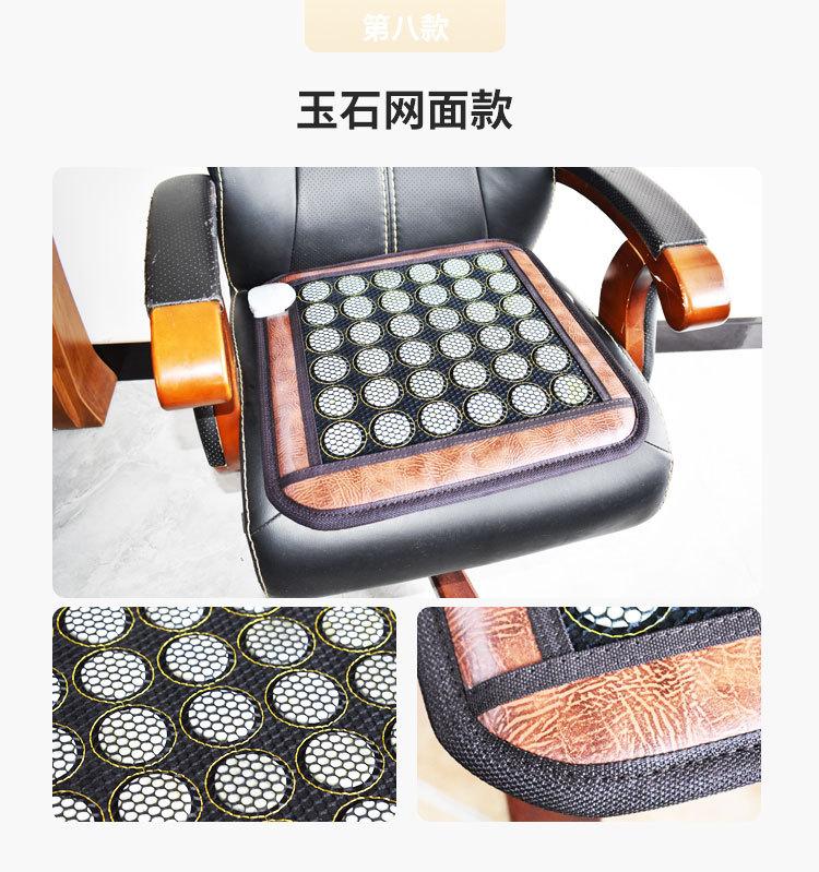 玉家隆沙发垫详情2_13