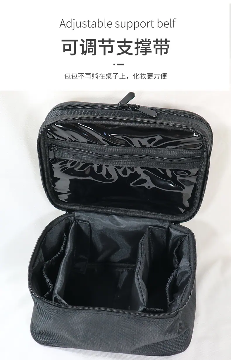 箱包_12