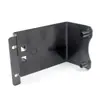 Soporte para tanque de combustible de mochila para cortadora de césped de cuatro tiempos 140/GX35, depósito de aceite para cortadora de césped, soporte para depósito de aceite 140