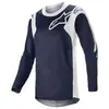 Camiseta Deportiva para Mujer, Protección Solar, Ropa para Ciclismo de Montaña Todoterreno, Ropa de Descenso, Ropa de Carrera, Camiseta, Ropa para Ciclismo Todoterreno