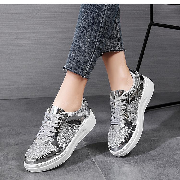 1b450210-3f6d-4f65-8d13-e3de6f7b268a.jpe