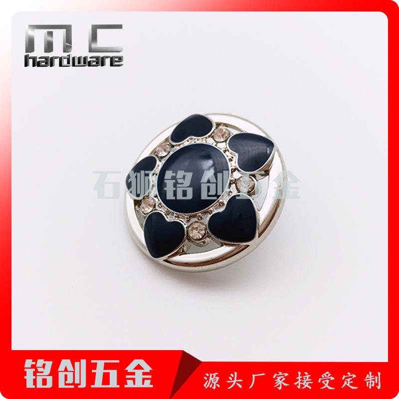 YX10463 (1)