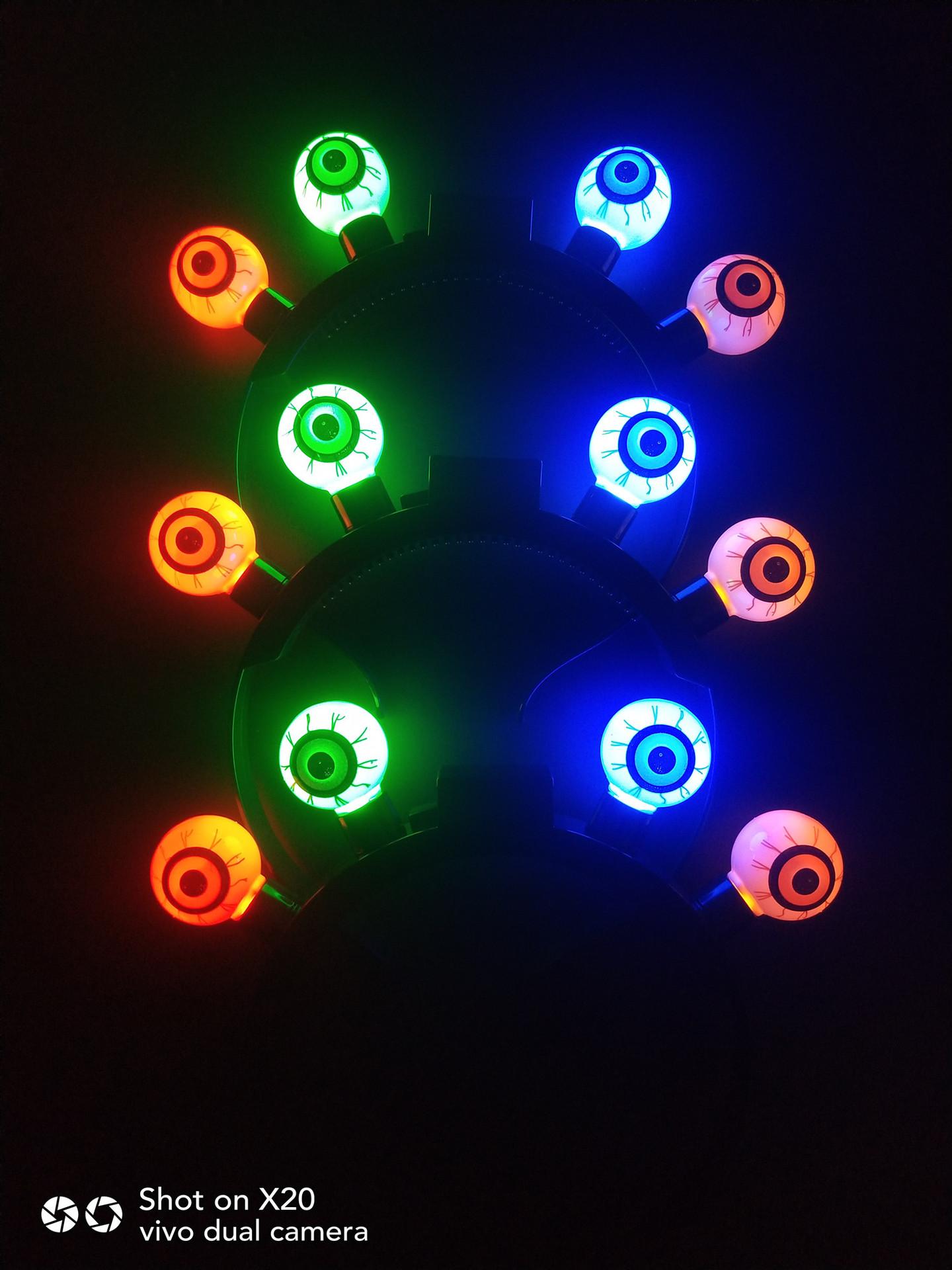 微信图片_20210420150405