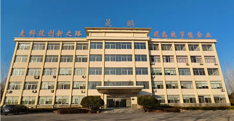 4.8镀锌详情页_03.jpg