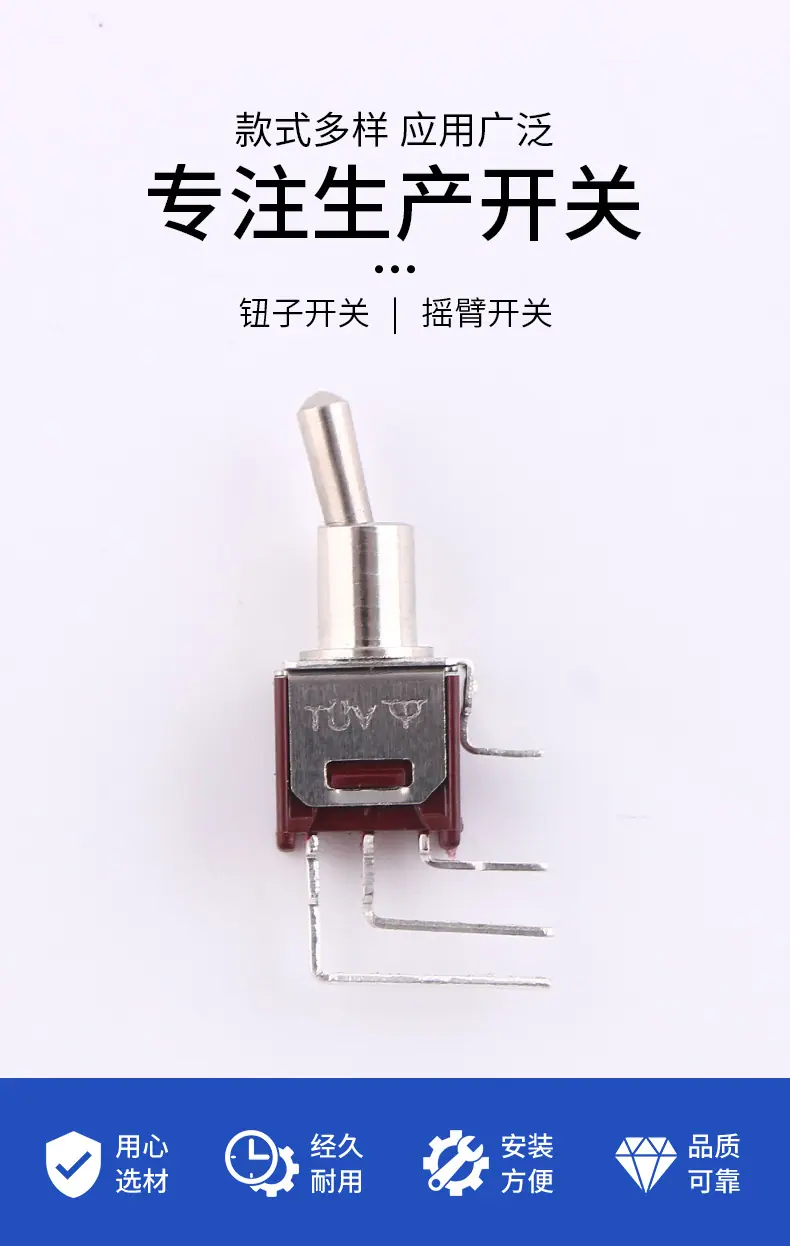 详情改_02.jpg