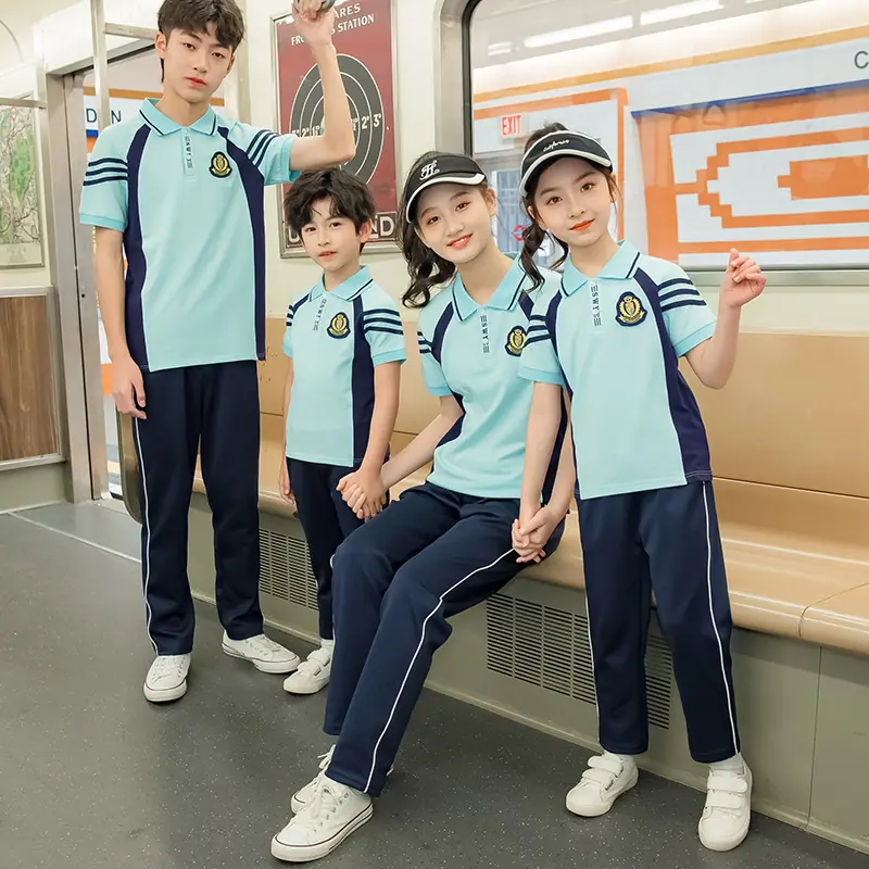 3X2A6314