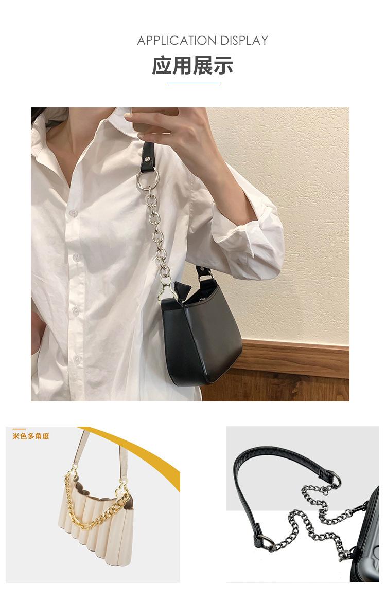 详情页_06.jpg