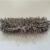 Plumero Retráctil Plumero Estático Plumero para Coche Artefacto de Limpieza de Telarañas Plumero de Plumas de Pollo Plumero para Coche