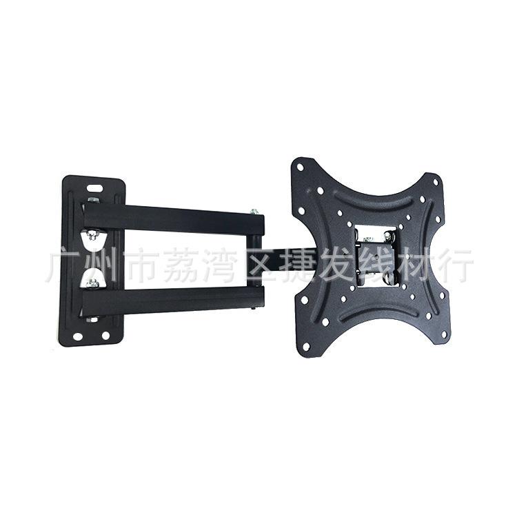 IMG_4968(20200428-171723)