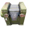 Se Vende Equipo de Máquina Rectificadora de Tres Rodillos S150 Usado, Máquina Rectificadora Hidráulica para Pinturas y Recubrimientos, Reciclado y Sin Usar