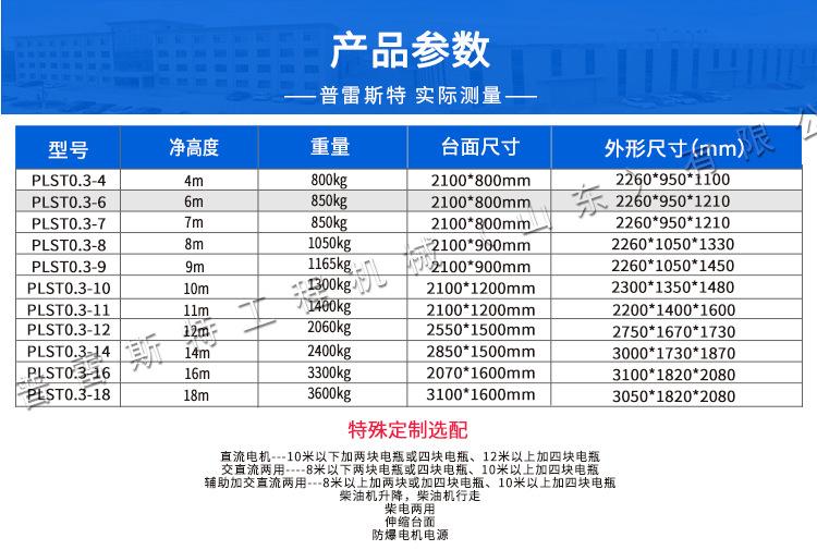 详情页4.jpg