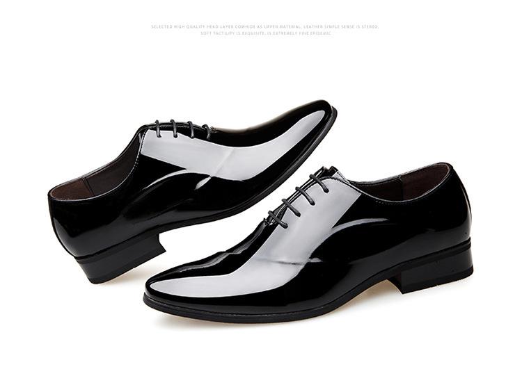 一键复制_20220528092007