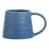 Taza de Cerámica de Alta Calidad, Taza para Beber en Casa, Taza de Agua para Pareja de Oficina, Taza de Café con Leche de Gran Capacidad